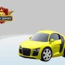 ���� �������, ������, 37 ��� - ��������� 26 ��� 2011 � ������ �RoadKing�