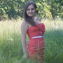 � 1 �� ������� ����������������� ���������))))))))�