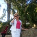 ���� ����, �����-��������� - ��������� 3 ������ 2013 � ������ ���� ����������