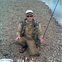 ���� ����, ������, 58 ��� - ��������� 30 ��� 2011 � ������ ���� ����������