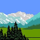  , , 82  -  9  2010