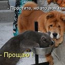 ���� Irina ��������, ����� - ��������� 16 ����� 2013 � ������ ������ ��������