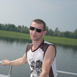 , , 52 