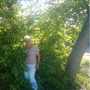 ���� �������, ���������, 68 ��� - ��������� 7 ��� 2012 � ������ ���� ����������