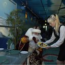 ���� ����, ���������, 45 ��� - ��������� 18 ������� 2010 � ������ ���� ����������