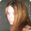  ,   -  23  2011    
