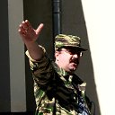 ���� ������, �������, 57 ��� - ��������� 1 ������� 2011