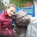 ���� ���������, ������, 30 ��� - ��������� 29 ����� 2012 � ������ ���� ����������