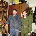 ���� ����, �����������, 57 ��� - ��������� 25 ������ 2011 � ������ ���� ����������