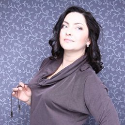 ����, ����, 47 ���