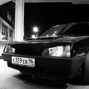 , 25 , 