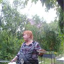 ���� �������, ������, 71 ��� - ��������� 13 ������� 2012 � ������ ����������� � �����)))�