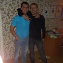 ���� ������, ��������, 40 ��� - ��������� 11 ��� 2012 � ������ ���