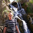 ���� ������, �����������, 79 ��� - ��������� 15 ������� 2012