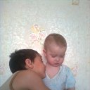 ���� ������, ���������, 46 ��� - ��������� 1 ���� 2011