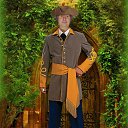 ���� Rinat Ibragimov, ������, 61 ��� - ��������� 3 ���� 2013 � ������ ���� ����������