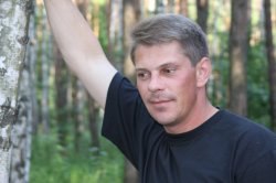 �������, �������, 51 ���