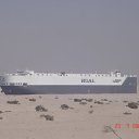  Irakli, , 51  -  13  2011