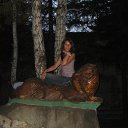 ���� ������� =, ���������, 52 ���� - ��������� 25 �������� 2012 � ������ ���� ����������