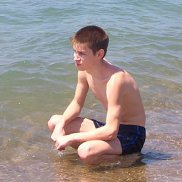 ������, 42 ����, ������