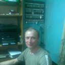 ���� �������, ������������, 53 ���� - ��������� 25 ������ 2012 � ������ ���� ����������