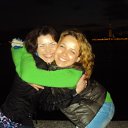 ���� �����, �����-���������, 38 ��� - ��������� 26 ���� 2011 � ������ ������� �������))�