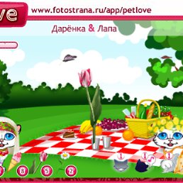 ���� Ը���, �������, 47 ��� - ��������� 15 ���� 2011