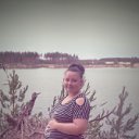  Natali, , 39  -  9  2012    