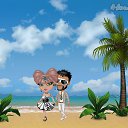 � �� ������� �Tropikania�