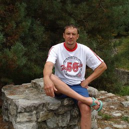 ������, ����������, 60 ���