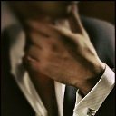 ���� �����, ����, 57 ��� - ��������� 14 ��� 2013