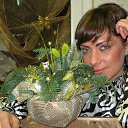  Maria Ispravnikova,  -  25  2012    