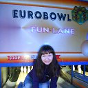 ���� ������, �����������, 38 ��� - ��������� 2 ������ 2013 � ������ ���� ����������