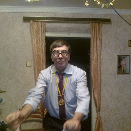 ���� Nikolav, ������������, 63 ���� - ��������� 3 ������ 2013