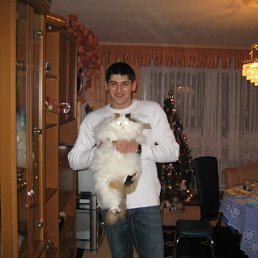 ���� Arcadi, �������, 39 ��� - ��������� 13 ������� 2011