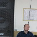 ���� Vavan, ���, 66 ��� - ��������� 2 ������� 2011