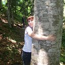 ���� �����, ���������, 50 ��� - ��������� 11 ���� 2012 � ������ ���� ����������