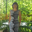 ���� �����, ������-��-����, 59 ��� - ��������� 1 ���� 2012 � ������ ���� ����������