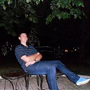 ���� ������ �����, ����, 37 ��� - ��������� 27 ��� 2012