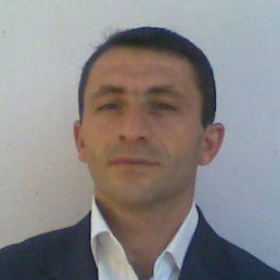 Zaur, 