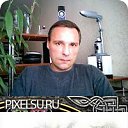 ���� ����, ������, 58 ��� - ��������� 11 ���� 2010