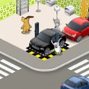 ���� ������, �����-���������, 51 ��� - ��������� 26 ���� 2011 � ������ �RoadKing�