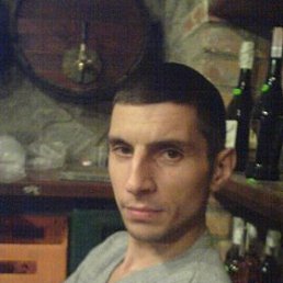 ����, �����, 48 ���