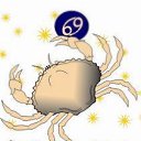  Ira, , 38  -  26  2013    