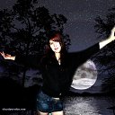 ���� Oxi, ��������, 42 ���� - ��������� 18 ������ 2012 � ������ ���� ����������