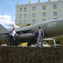 ���� ������, ������, 45 ��� - ��������� 6 ���� 2010 � ������ ���� ����������