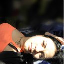 ���� Succubus, ������, 35 ��� - ��������� 5 ��� 2012 � ������ ���� ����������