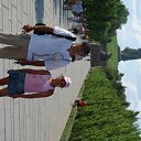 ���� �����, ������, 50 ��� - ��������� 17 ������� 2008 � ������ ���� ����������