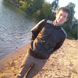 ���� �������, �����-���������, 38 ��� - ��������� 16 ������ 2012