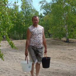 Alex, ����, 49 ���